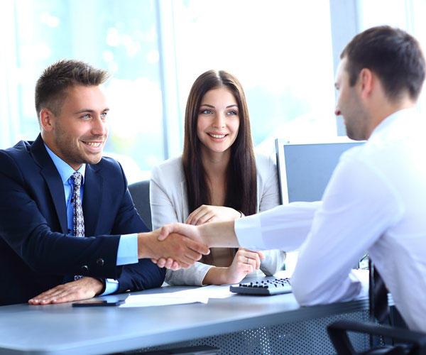Australia work visa from UAE