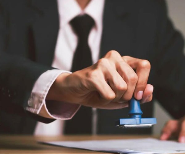 WES ECA process for Canada in Dubai