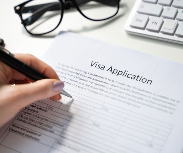 europe residence visa from uae