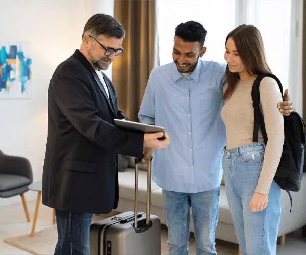gulf migration services Dubai