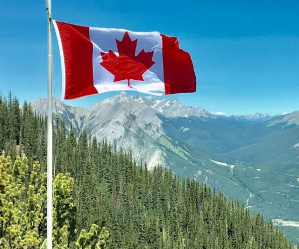 LMIA approved jobs Canada