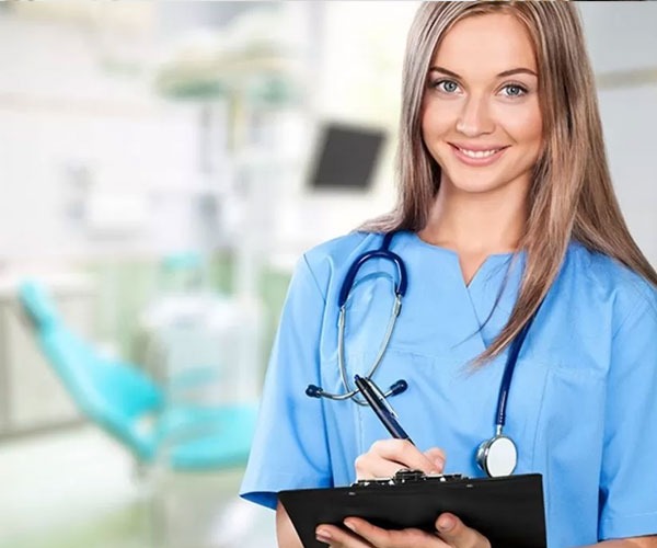 Nursing jobs in Australia for foreigners