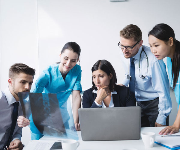 Nursing jobs in Canada 