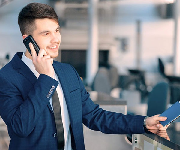 europe visa consultant in uae